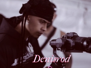 Denisrod