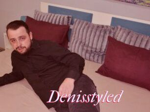 Denisstyled