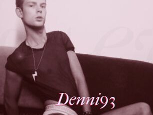Denni93