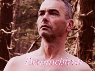 Dennischiron