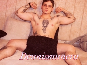 Dennismunera