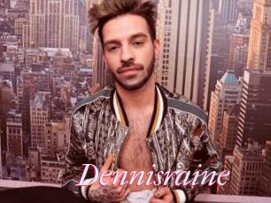 Dennisraine