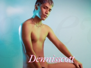 Dennisscott