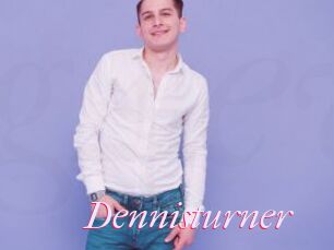 Dennisturner