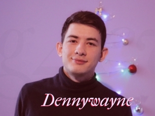 Dennywayne