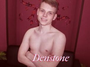 Denstone