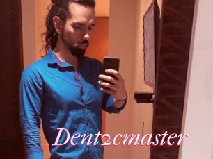Dent2cmaster