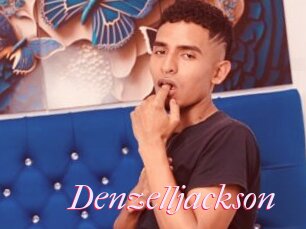 Denzelljackson