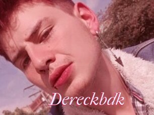 Dereckbdk