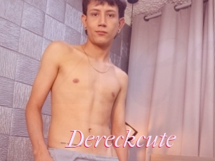 Dereckcute