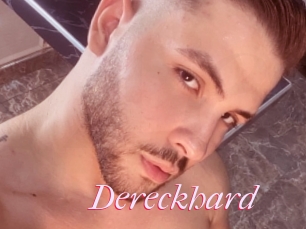 Dereckhard