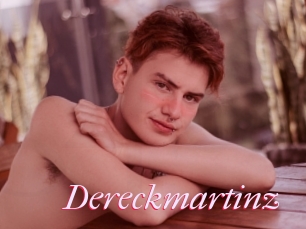 Dereckmartinz