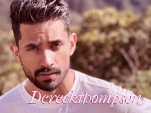 Dereckthompson