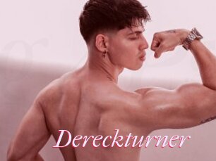 Dereckturner