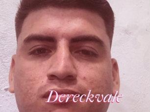 Dereckvale