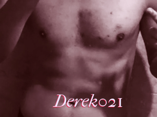 Derek021