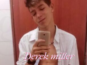 Derek_miller