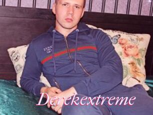 Derekextreme