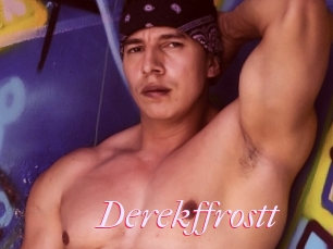 Derekffrostt