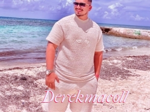 Derekmacoll