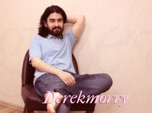 Derekmorry
