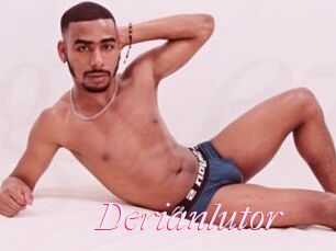 Derianlutor