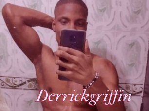Derrickgriffin