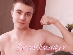 Derrickwalker