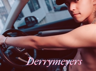 Derrymeyers