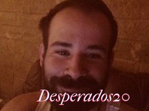 Desperados20