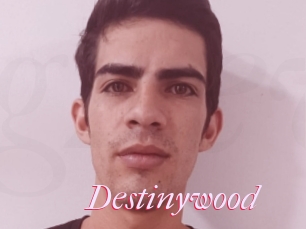 Destinywood