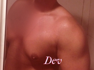Dev