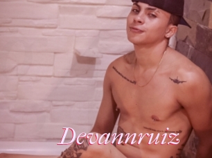 Devannruiz