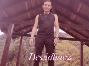 Devidbaez