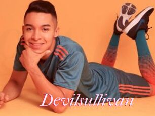 Devilsullivan