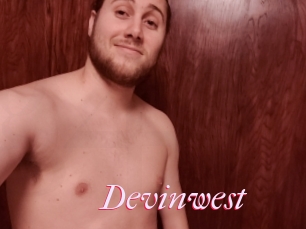 Devinwest