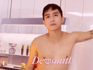 Dewsmith