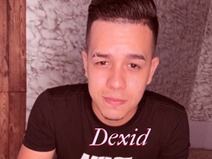 Dexid