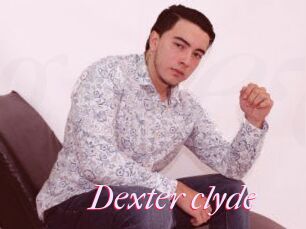 Dexter_clyde