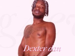 Dexter_dan