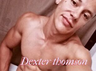 Dexter_thomson