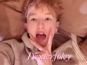 Dexterfoley