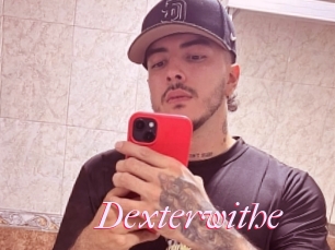 Dexterwithe