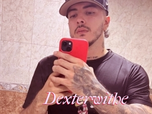 Dexterwithe