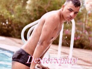 Dexterxplay