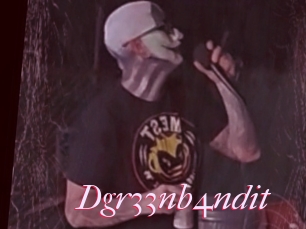 Dgr33nb4ndit