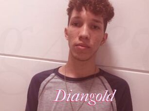 Diangold