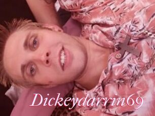 Dickeydarrin69