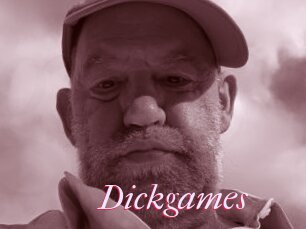 Dickgames