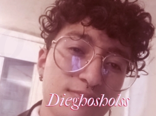 Dieghosholss
